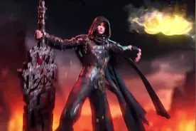 斗破苍穹的斗帝，相当于吞噬星空的什么境界呢#斗破苍穹