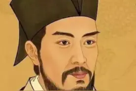 #林语堂说：苏东坡是一个无可救药的乐天派、一个伟大的人道主义者、一个百姓的朋友、一个大文豪、大书法家、创新的画家、造酒试验家、一个工程师、一位瑜伽修行者佛教徒、巨儒政治家、一位在政治上专唱反调的人。视频封面