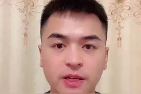 新兵连三个月魔鬼洗礼！你知道多少？ #参军入伍 #新兵连的那些事儿 #兵爸兵妈 #留队 #新兵入伍季