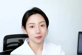 这个藏在药店角落的好药，#维a酸 如何正确使用？评论区留下你的疑问💃💃