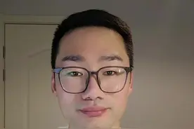 手串颗数的寓意 #干货分享 #珠宝首饰 #文玩 #手串 #饰品视频封面