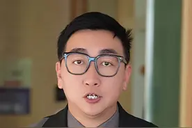 省到就是赚到！想买手机的有福了，可以用你们当地的补贴政策了！ #发改委：实施手机等购新补贴 #国补 #惠民政策 #手机等数码产品购新补贴来了