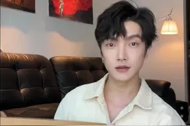 早春新鞋试穿|开箱|平价好鞋分享~#鸿星尔克驰野春夏版#鸿星尔克纵横春夏版#鸿星尔克纵横2#晒出我的人生跑鞋  #开跑了抖音视频封面