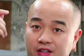 都说沃尔沃安全系数最好，为啥销量最差！#沃尔沃s90 #主动避让 #每天一个用车知识