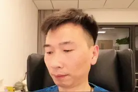 什么是紫杉醇类药物！#视频仅供参考如有不适请线下就医 #帮助患者摆脱困扰 #紫杉醇 #硬核健康科普计划视频封面
