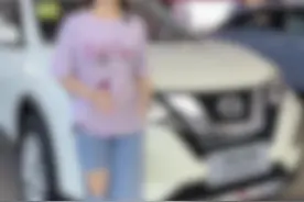 超混奇骏的五种驾驶模式#番禺 #广州日产 #奇骏 #花漾花都尽兴由NI