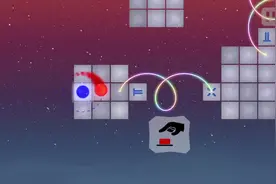 冰与火之舞新宇宙，但是有些关卡不一样