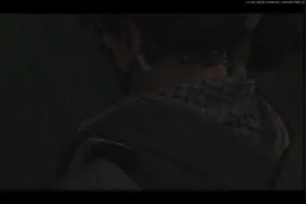 #游戏日常 #暗区突围手游：换小号体验新赛季新手教程