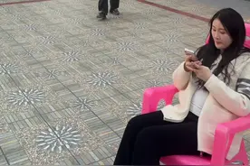 嫂子小敏回来了，我都不知道我是不是我妈的亲生女儿#记录真实生活 #回村过年 #日常vlog #回乡 @小敏（记录婆媳生活） @小敏家婆婆视频封面