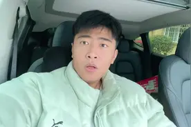 #modely 后轮驱动版 or 长续航版，应该如何选择