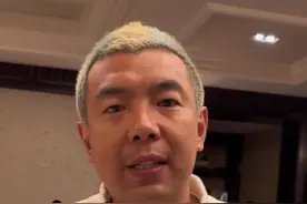 #中超 #中超联赛 @DOU+小助手 中超联赛跨年制有望开始