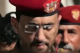 #叶海亚 目前还没有确凿的证据表明胡塞武装成功击中了美国航母，但这一事件本身就打破了人们对美国航母不可战胜的传统认知。美国航母一直被视为美国军事霸权的象征，具有强大的防御和攻击能力。然而，胡塞武装的袭击行动表明，即使是面对这样强大的军事目标，也有人敢于挑战并试图对其造成伤害。