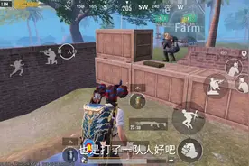 地铁最难舔的包。#地铁偶遇 #地铁逃生#人机队友。视频封面