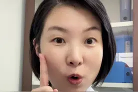 护士最想去哪个科室#护士懂护士