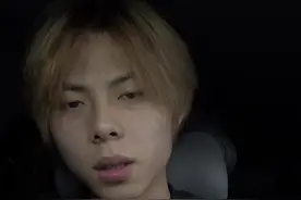 《陪玩事件》#密室逃脱 #npc #意想不到的结局 #日常vlog视频封面