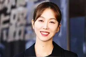 晓楠检查出输卵管堵塞，害怕丈夫嫌弃视频封面