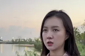 15万内，你绕不过去的两款合资SUV#小酸奶说车视频封面