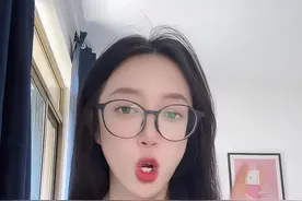 职场办公好帮手，一定不能错过！ #豆包app #职场 #办公技巧 #遇到问题找豆包 #wps