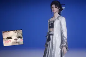 快来一起玩#燕云十六声 #游戏日常