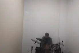 [招聘VLGC大管轮 中东-东南亚航线，工资9550USD+年资+回流+社保,视频封面