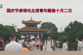 长沙橘子洲 长沙橘子洲，位于湖南省长沙市岳麓区湘江西岸