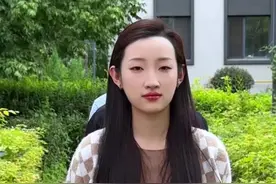 #百科 #有趣的知识又增长了 #每天跟我涨知识 #一起涨知识 #科普一下 这些歇后语你都知道吗？