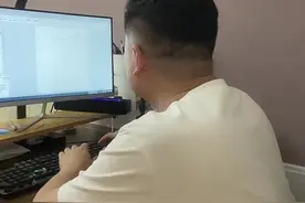 中考两百多分考不上高中怎么规划当兵 #初三考不上高中怎么办 #当中考分数出来后 #考不上高中上什么学校最合适 #中考落榜生的出路 #小陈老师讲升学