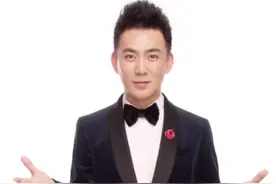 不迷信，但是老规矩还是要听听的#清明节禁忌视频封面