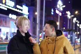 网络流行语 网络流行语#网络流行语 #数字暗语 #2023十大网络流行语视频封面