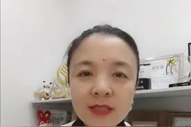 2024沈阳医保新政策即将实施，如何使用新政策，即方便又增加报销比例，门诊统筹报销流程来啦，静姐带你轻松搞定！#老百姓关心的话题 #医保报销 #城乡居民医保 #沈阳医保 #商业保险视频封面