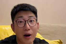 一条视频弄懂什么是创业板etf? #指数基金  #ETF#创业板etf#易方达创业板etf#易方达etf视频封面