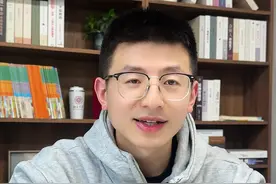 新学期用好这五款ai工具，孩子成绩轻松暴涨～ #教育 #ai #DeepSeek视频封面