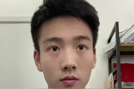 试用期过长也有双倍工资？ #劳动法 #职场视频封面