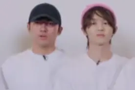 哥几个脸上藏不住事儿。 #十个勤天 #十个勤天做大做强 #李耕耘 #陈少熙 #种地吧视频封面