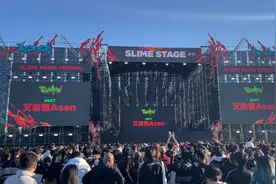 #艾志恒asen  黑西装真的好帅视频封面