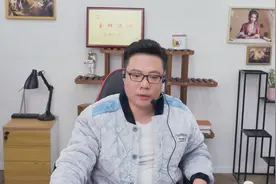 高爆率，不锁卡，赶紧来领取周年庆的165抽吧！ #三国谋定天下