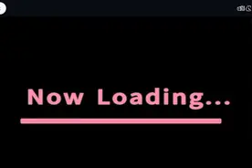 萨哈塔遭难的一日手机版已完结，基本上所有cv都做完了