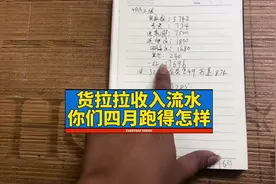 活在自己的频道里，随性且自由 #创作者中心 #创作灵感