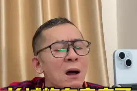 长城炮车主来了，老铁们看看有没有排面#冤种说车 #大力仑长城炮转场