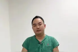 下肢胫骨骨折，术后4-6周，如何有效康复锻炼呢？#骨折 #硬核健康科普行动 #骨折恢复记录 #医学科普 #骨科