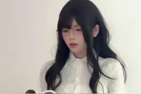 每次月考都是你垫底，你让老师怎么办？