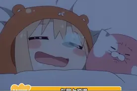 #防止睡过头的好方法 #娱乐巨咖站  问题来了，多撞一下怎么撤回？