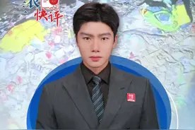 #三农快评 溶洞堆垃圾，更该清理的是基层干部的“垃圾思维” #媒体精选计划