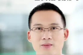 被油溅到后也会长斑吗？被油溅了以后会导致皮肤角质层代谢障碍，容易诱发成老年斑，还有挤痘痘等行为。#老年斑 #脂溢性角化 #角质层代谢 #健康守护计划 #印象最深的门诊故事