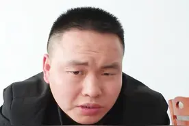 吉安县2025年学区划分出来！井开区居民暂时还是不能去吉安县读书！#同城优先推荐 #吉安县 #吉安县学区划分 #入学准备 #井开区 @DOU+小助手视频封面