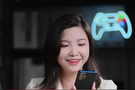 看到紫光展锐的芯片，懂的都懂……#搞笑 #游戏 #内容过于真实