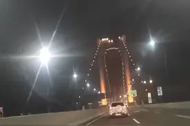 曾老预言：2024年要存粮食#曾仕强 #国学文化 #智慧人生