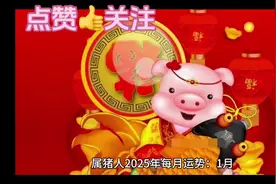 2025年的你 #图文伙伴计划发布入口 #生肖文化 #生肖视频封面