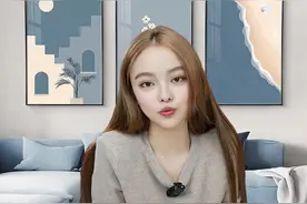 这大概是陈意礼在合肥的最后一场直播了