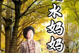 接风的饺子送行的面，在外的孩子你想家了吗#每个镜头都有它的故事 #天水妈妈 #又是一年冬 #天水旅行vlog